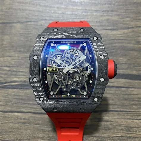 fake richard millie watches|best richard mille replica watches.